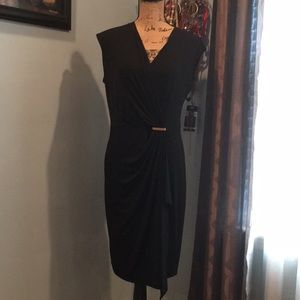 BEAUTIFUL MICHAEL KORS DRESS